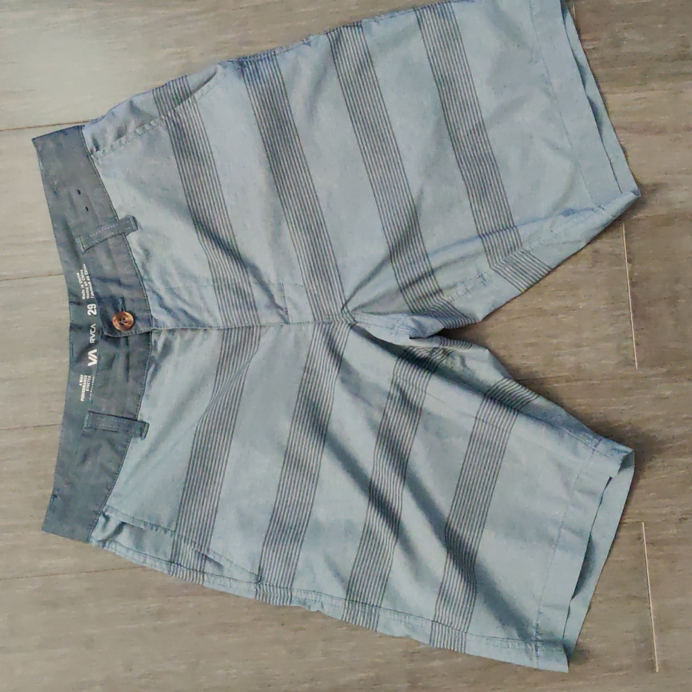 RVCA Shorts